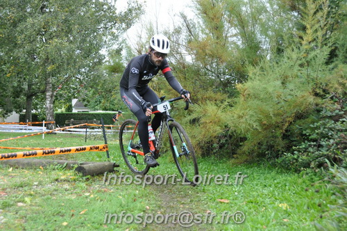 Poilly Cyclocross2021/CycloPoilly2021_0092.JPG